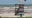 Houston man dead after drowning in Galveston, says Beach Patrol