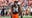 Nick Chubb signs with Houston Texans: Who's in Texans' crowded running back room?