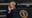 U.S. bombs Iran: Texas leaders react after President Trump announces strikes