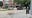 Alleged robbery suspect shot, killed in Midtown Houston