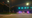 Motorcycle rider thrown off Houston overpass in crash