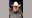 Off-duty Harris County Precinct 2 Constable killed in Fort Bend County bicycle crash