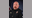 Angleton Police Sgt. J.D. White killed in line-of-duty crash
