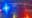 Texas National Guard officer charged with online solicitation of a minor