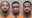 Houston men arrested for alleged U-Haul truck theft in League City