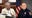 Oscar Rosales given death penalty for Harris County corporal's shooting death