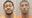2 arrested in connection to 18-year-old's shooting death in Houston