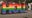 Pride Month 2025 schedule of events for Houston