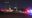 Deadly crash on North Freeway kills 1 after vehicle catches fire