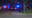 Westchase drive-by shooting: Man killed, Houston police investigating