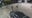 Houston robbery suspects shoot at gas station clerk: video