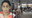 Houston woman arrested after 25 migrants found in box truck