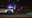 Texas man kills parents in separate counties, wounds deputy before suicide