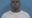 Brazoria County serial aggravated robbery suspect arrested after chase