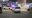 Southwest Harris County: Suspect arrested for woman's stabbing death at Highway 6 gas station
