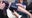 How to manage rising blood pressure