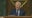 Sen. Cornyn leads hearing into 'cover-up' of Biden's decline