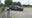 2 friends shot to death at Houston park while on daily walk