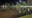 Teen's body recovered from The Woodlands park pond