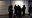 Houston after-hours club raid: At least 10 arrested, police say