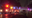 Harris County crash: 12-year-old child struck, killed by vehicle, authorities searching for suspect vehicle