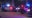 Gunman on bicycle reportedly shoots man under bridge in SE Houston