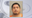 35-year-old man accused of charging people to haul off their heavy trash, then dump it illegally