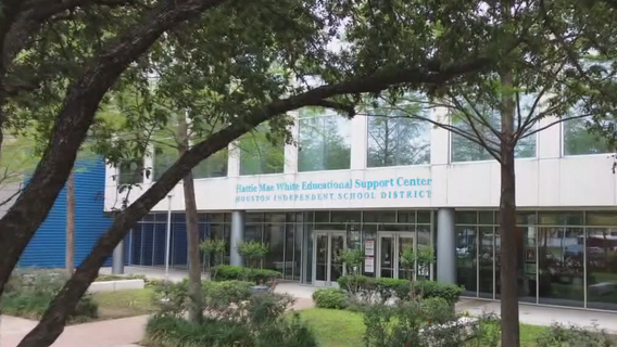 TEA extends Houston ISD takeover until June 2027, agency states