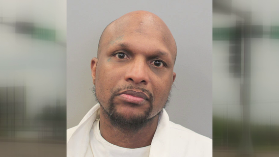 Man with 25 convictions for indecent exposure gets PR bond shortly after being found competent