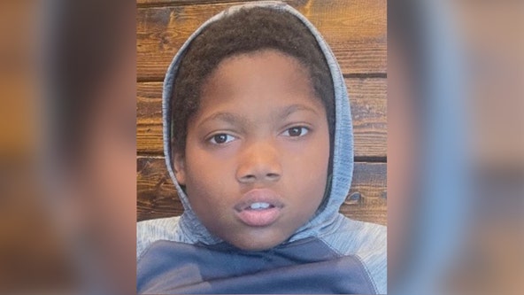 Up to $5,000 reward offered after 12-year-old killed in hit-and-run while riding his bike