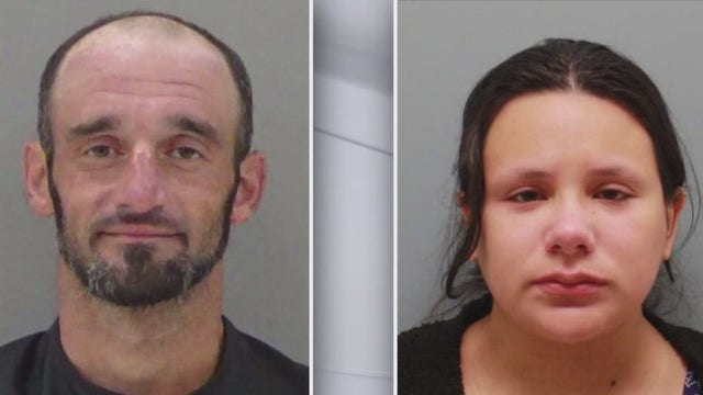 Houston family looks forward to justice after arrests made in infant death