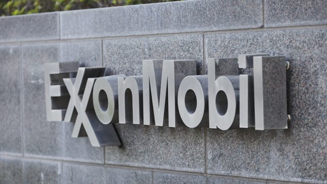 ExxonMobil board plans to relocate company's legal home to Texas