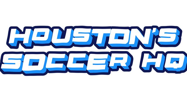 Airbnb announces 3-year partnership with FIFA ahead of World Cup 2026 in Houston