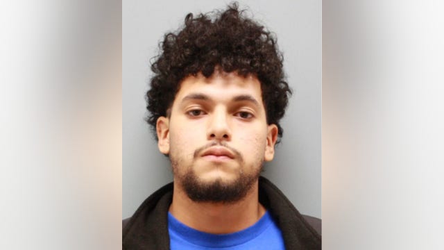 Harris County crime: Lansselo Martinez charged with murder for man’s death on Bissonnet