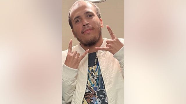 Missing man last seen in southeast Houston