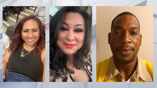 Jefferson Davis Hospital birth certificate errors persist; causing headaches for many