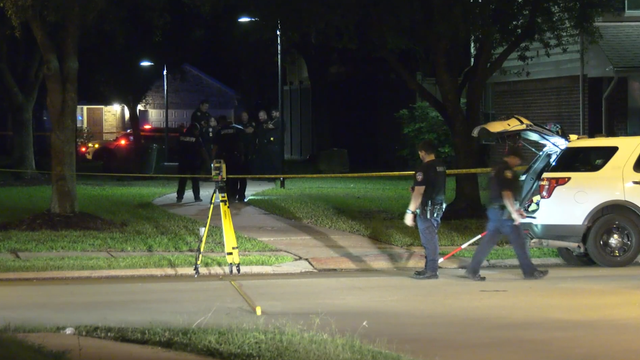 Woman dead after being hit by truck she was passenger in: HCSO reports