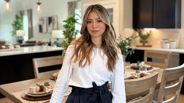 Body found during Lake Houston search for woman who fell from jet ski