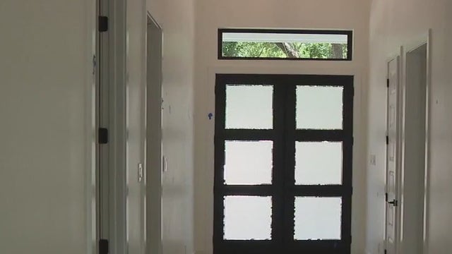 More people co-buying homes with friends and family to share costs