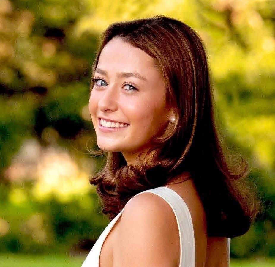 Florida woman accused of posing on donation sites as father of Houston teen killed in Texas flood