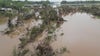 Houston-area residents reported dead due to Texas flooding