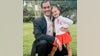 Texas flooding: Houston native Camp Mystic attendee deceased, family says