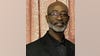 CLEAR Alert for missing Houston man last seen Thursday evening