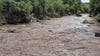 Texas flooding: Harris County Sheriff's Office collecting supplies for Kerr County victims