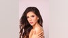 Houston's Valeria Gonzalez defies odds in pursuit of Miss Universe Honduras crown