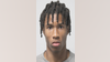 Person of interest sought in deadly north Houston shooting