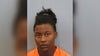 19-year-old charged in deadly METRO shooting near Antoine