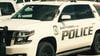 Baytown murder suspect apprehended in Louisiana after father found dead in fire