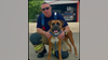 Former League City volunteer firefighter dies in Texas floods, wife rescued from tree