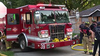 Houston: Man found dead in Third Ward house fire, officials say